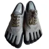 Обувь 3646 мужчин женские туфли пять ног на открытом воздухе для лазания бегают пешие походы