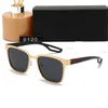 retro sunglasses oversized sunglasses designers for men womens sunglasses luxe personality value accessories high appearance fashion outdoor eyewear 0120