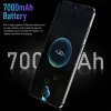 2024 S24 Ultra Smartphone Original 5G 7.0inch HD 16G+1TB Cell Phone Dual SIM Mobile Phones 7000mAh Cellphones Unlocked Android