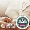 Kat Carriers Pad Protector Voor Honden Fopspeen Wax Olie Lotion 60G Moisturizer Natuurlijke Oliën Om Droog Te Beschermen En Genezen