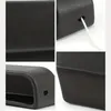 Car Organizer Seam Storage Box Made Of Faux Leather Material Bag General Seat