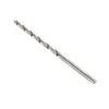 1pc Length 160/200mm Extra Long HSS Straight Shank Drill Bit Diamete 1.5-5.5mm High Speed Steel Drill Bit For Electric Drill