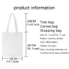 women Shopper Bag Sun and Mo Printed Kawaii Bag Harajuku Shop Canvas Shopper Bag Girl Handbag Tote Shoulder Lady b6NV#
