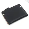 women's Short Wallet Fi Coin Purse Female Card Holder Small Ladies Wallets Girls Hasp Mini Clutch Bag Wholesale 13W6#