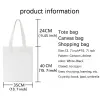 fi Vrouwen Shopper Handtassen Sg van Achilles Aangepaste Milieuopslag Herbruikbare Canvas Schoudertassen Schooltassen t4Fs #