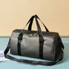 Bolsas de lona AAA Mantenga a todos los diseñadores Tote Bag Bag Bags Mujeres para hombres al aire libre Bolsas de viaje de hombro con cremallera con cremallera