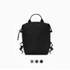 Designer Backpacks Hot Sellers Dames Nieuwe Longxiang en grote capaciteit