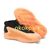 AE 1 AE1 basketskor Anthony Edwards Sports Designer Skor Mens Sneakers Training Sports Outdoor Shoe Arctic Fusion New Wave Trainers