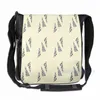 Sac à dos drôle imprimé graphique Triangles USB Charge hommes sacs d'école femmes sac voyage ordinateur portable