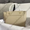 10A Nano Belt Sac à bandoulière 2size S Sac à main Ava Lady Designer Sac Femmes Pochette Véritable Pochette En Cuir Sac À Main Bandoulière Sacs Homme Poignée Supérieure Sacs Blancs Sangle cli