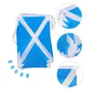 Party Decoration Emblems Scotland String Flags Pennant Banner Hanging Decor Outdoor Sports Club