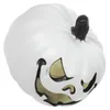 Bandlers Halloween Party Favors Gifts Home Decor Home Classic Lampe Descorations Ornement de citrouille intérieure