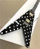 Randy Rhoads Beyaz Polka Dot Elektro Guitar Gülağacı Klavye Bowtie İçerileri Tremolo Köprüsü Chrome Donanım Grover Tuner 369