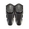 2pcs Open Heel регулируемый плавник Универсальный подводное оборудование Dive Fin Flippers Strap Quick Release Guckle для плавания для подводного плавания