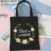 Sacs pour Bachelorette Party Shop Sac Mariage Femme Sac à bandoulière La Mariee Hen Party Bachelorette France Femmes EVJF Sacs A8fG #