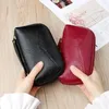 Damen Designer LG Handtaschen FI Casual Große Kapazität Shell Taschen für Frauen Reißverschluss PU Leder Geldbörse Clutch PHE Tasche J8k9 #