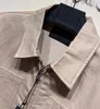 플러스 사이즈 재킷 패션 스웨트 셔츠 여자 남자 후드 깔기 재킷 학생 캐주얼 양털 탑 의류 유니스폼 후드 티 코트 티셔츠 e334rf
