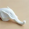 Tea Pets Ceramiczny system gojenia biały oprogramowanie Mały obiekt maskotki Dehua Ornaments Office Toys Desktop Pet