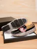 loafers shoes Men Women Trainers Vintage Mouth Shoe With Box 9id