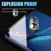 8in1 Soft Ceramic Film Screen Protector voor Samsung S24 S23 S22 S21 S20 Note 20 Ultra S10 S9 S8 Note 10 Plus niet Glass Film