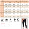 Aiithuug Costume de transpiration 3 fois Sweat Body Shaper Corsets Hommes Perte de poids Corset Néoprène Sweat Suit Minceur Fat Burn Corset 240327