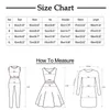 Casual Dresses Elegant Vintage Green Sequin Evening Party Dress Women Backless Bodycon Prom Female Hollow Out Ruched Floor-length