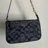 Luxurys Designer tote bags Shoulder Black for Women Female Fashion Lady Hourglass Bag Large Capacity Handbag