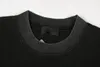 дизайнер одежды дизайнер мужской футболки Gal Tee Depts футболки черно-белые модные мужчины женщины футболки с буквами роскошная футболка брендовая футболка Одежда A8