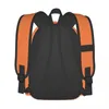 Rugzak ultieme sportwagen neo fauvism cover art kawaii backpacks jongen dagelijkse grote middelbare school tassen ontwerp rucksack