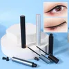 Speicherflaschen 5 ml hochwertiger Eyeliner Flüssigkeit leerer Rohrflaschen DIY Wachstum Wachstum Augen Make -up -Werkzeug