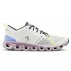 Kaufen Sie Freizeitschuhe zum Verkauf Männer Frauen Cloudswift -Laufschuhe Formular Läufer Stratus Cloudsurfer Cloud Sneakers kostenlos Socken Tag