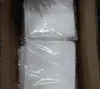 Bütün 100 pcs 30x20cm Doğal PVA yüz havlu temizleme sünger pufları yüz makyaj kozmetik havlu yüz kumaş pva cool towe2689441