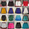 Men Basketball Shorts for Curry, James, Bryant, Durant, Edwards, Tatum, Booker, Brunson, Butler, Ja Morant, Antetokounmpo, Wembanyama, Doncic, Ball, Jokic