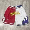 New Summer Moda e Shorts de lazer