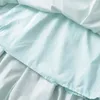 Casual Dresses Keyanketian 2024 Launch Holiday Wind Cross Soe Up Backless Slip Dress Women's Solid Color Slim Elastic Midje Midi