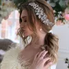 ACCESSOIRES A25 ACCESSOIRES DE CHEVEUR BRIDAL