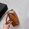 Designers de meilleure qualité sacs à main