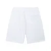 Shorts de tamanho grande masculino 2024 NOVAS PALTAS PRAIA SITE OFICIAL SITE Síncrono Fabric confortável à prova d'água Homem COR: Imagem Código de cor: M-xxxl FG576