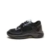 2024 Sneakers Top Designer Sneakers Casual Shoes Allenatori Comfort con tutto il 35-42 femminile e la taglia degli uomini 38-46