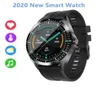 2020 NOUVELLE SMART WATCH CARTEUR CATED FITNY Tracker Watch Pression artérielle IP68 PRÉPOSSE DE L'EAU GPS SPORT BLUETOOTH SMARTWATCH PK DZ09 SAMS4535442