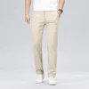 Classic Style Mens Fashion Casual Pantal