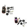 Servos Digital MG996R MG946 MG995 MG945 Servo -Metallausrüstung für Futaba JR CAR RC Modell Helicopter Boat MG995