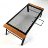 CONSIGNAMENTO CUSCINA LATURA INGGERIONO OUTDOOR TABELLO DI FERONO BARBECUE COMUNITO