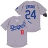 Diseño de alta calidad Sublimated Baseball Style Style Shirt Número personalizado Impresión Unisex Béisbol Vintage Sportswear240417