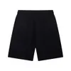 Shorts de tamanho grande masculino 2024 NOVAS PALTAS PRAIA SITE OFICIAL SITE Síncrono Fabric confortável à prova d'água Homem COR: Imagem Código de cor: M-xxxl FG576