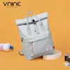 Sac à dos vnine sac à dos femme sac à dos couple masculin couple japonais et coréen toile junior lycéen lycéen lycéen étudiant backpackl2405