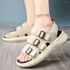 Casual Schuhe Slip resistant 39-40 Mann Grüne Sandalen Pantoffeln Flip Flops für Sommergröße 35 Turnschuhe Sport Luxary außerhalb Lux Ydx1