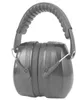 Renforcez l'inoniation anti-enoise Shooting Sleep Learning Mute Earmuffs Drum Protection Coffret LESHP1808310