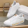 Дизайнерские кроссовки Greca Men Casual Shoe Sheashell Baroke Baroke Barogue Low-Top Crinder Sneaker Luxury Brand Shoes Fashion Outdoor Runner Trainer 11