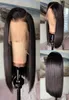 13x4 pizzo di capelli anteriori parrucche cortometraggi corti bob wigs 100 capelli brasiliani remy per donna nera prena in preda a candeggio8513782
